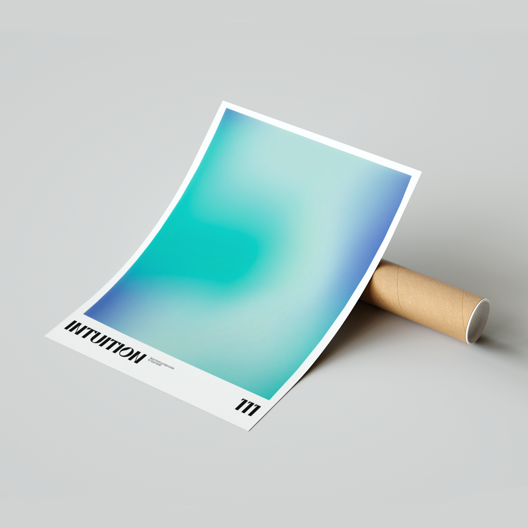 Plakat 111