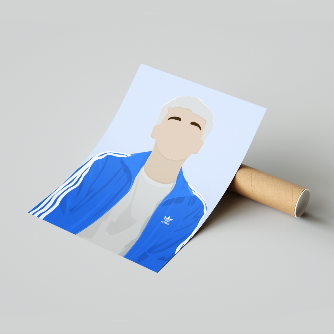 Mata