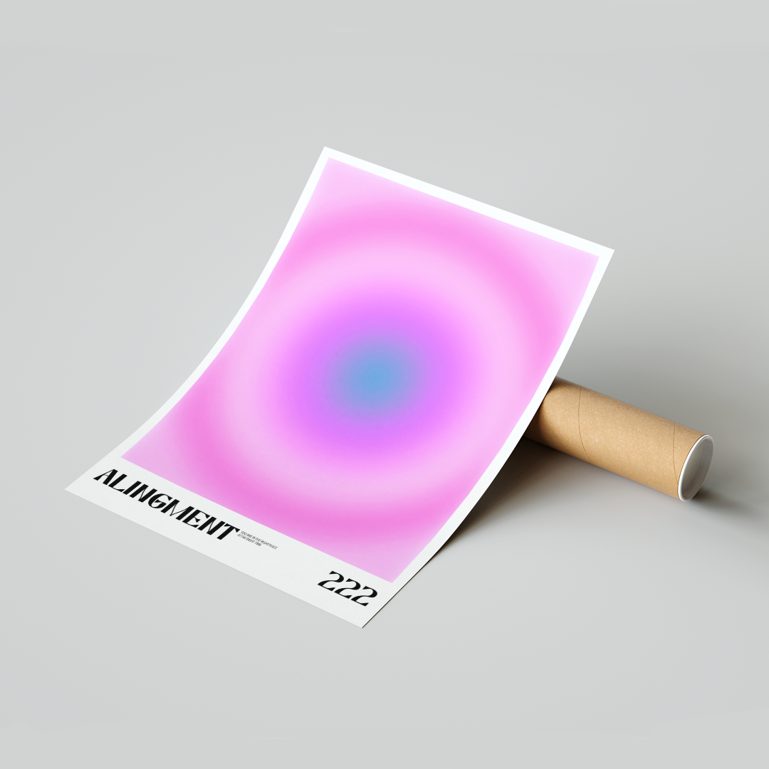 Plakat 222