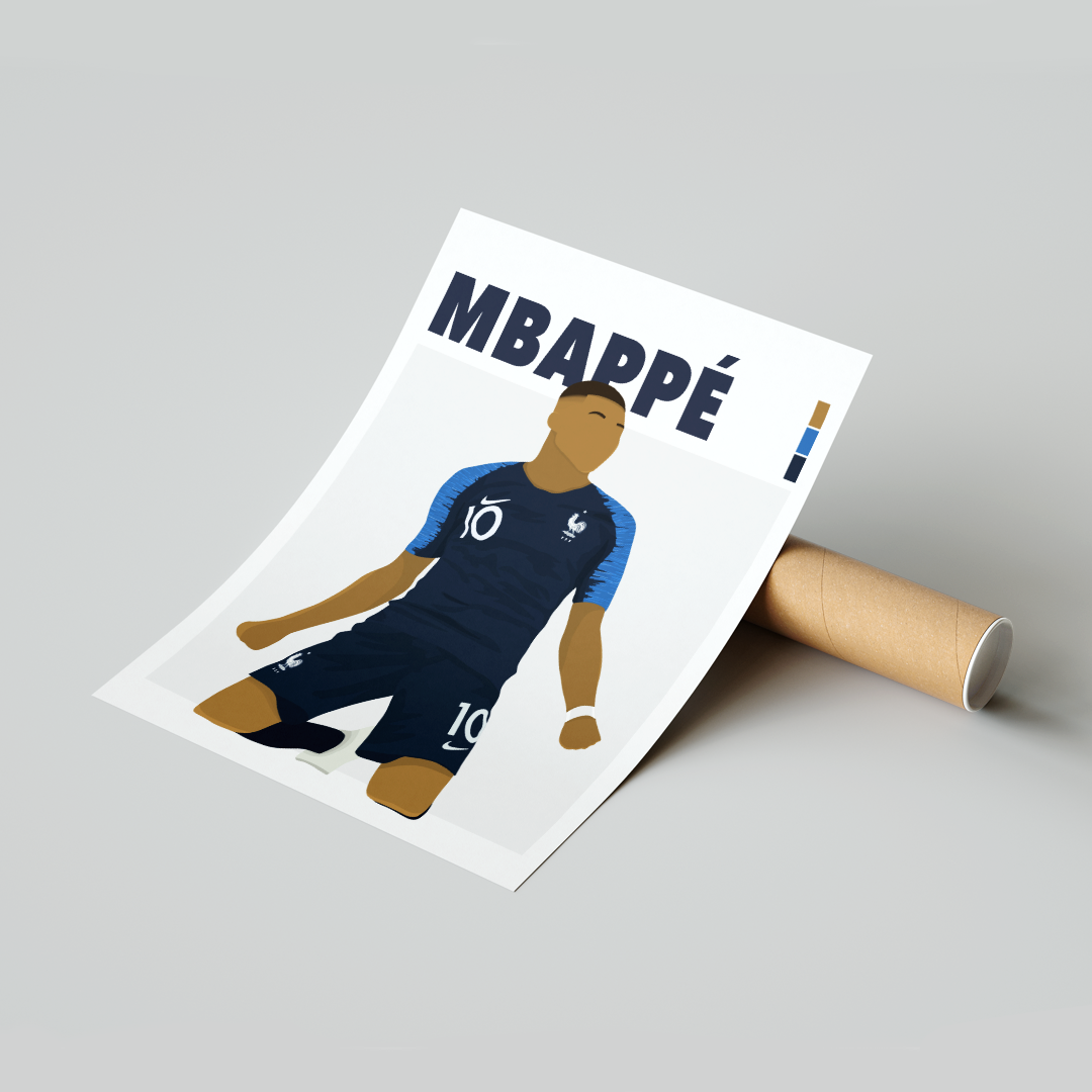 Image of Lionel Messi