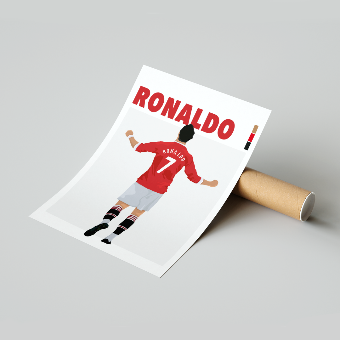 Image of Lionel Messi