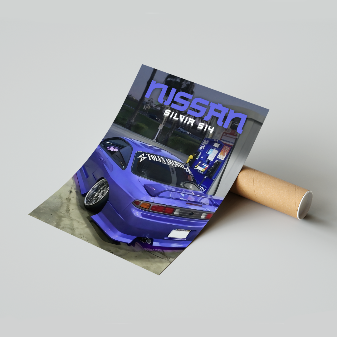 JDM image