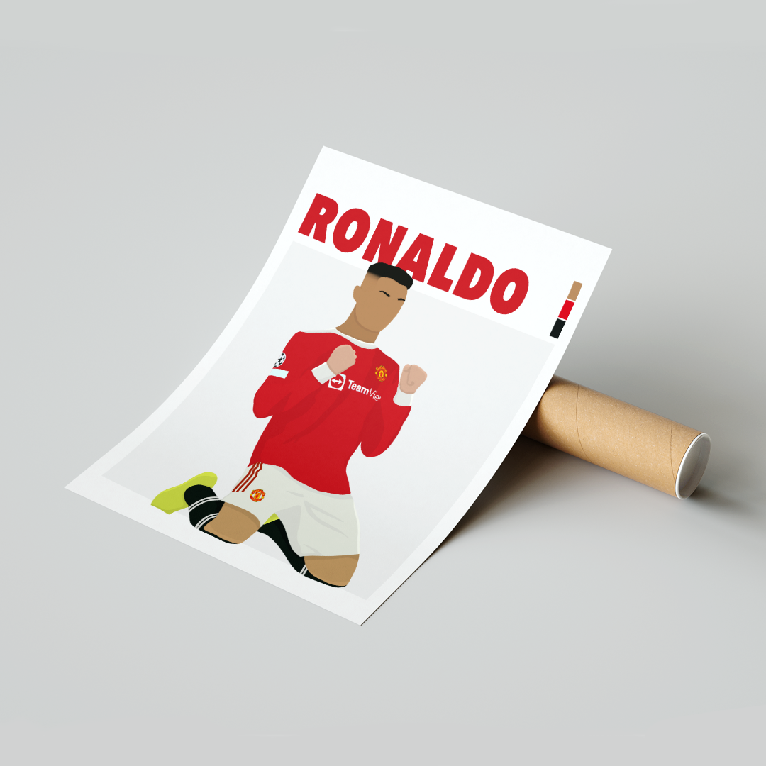 Image of Lionel Messi