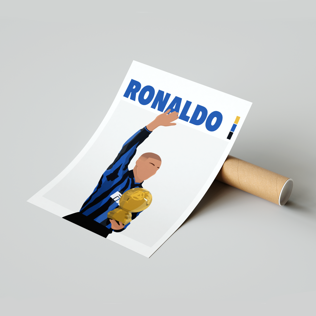 Image of Lionel Messi