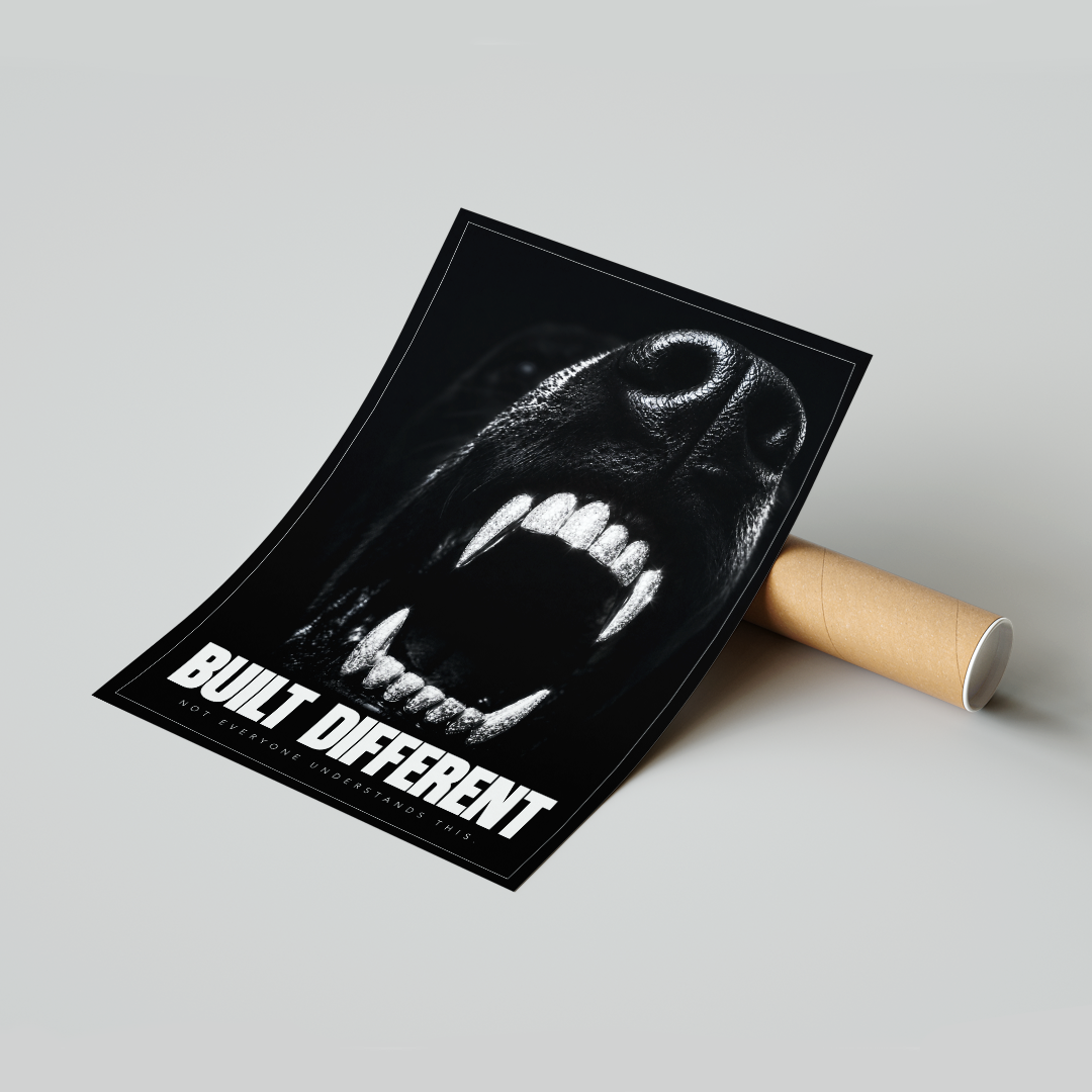 Plakat 2