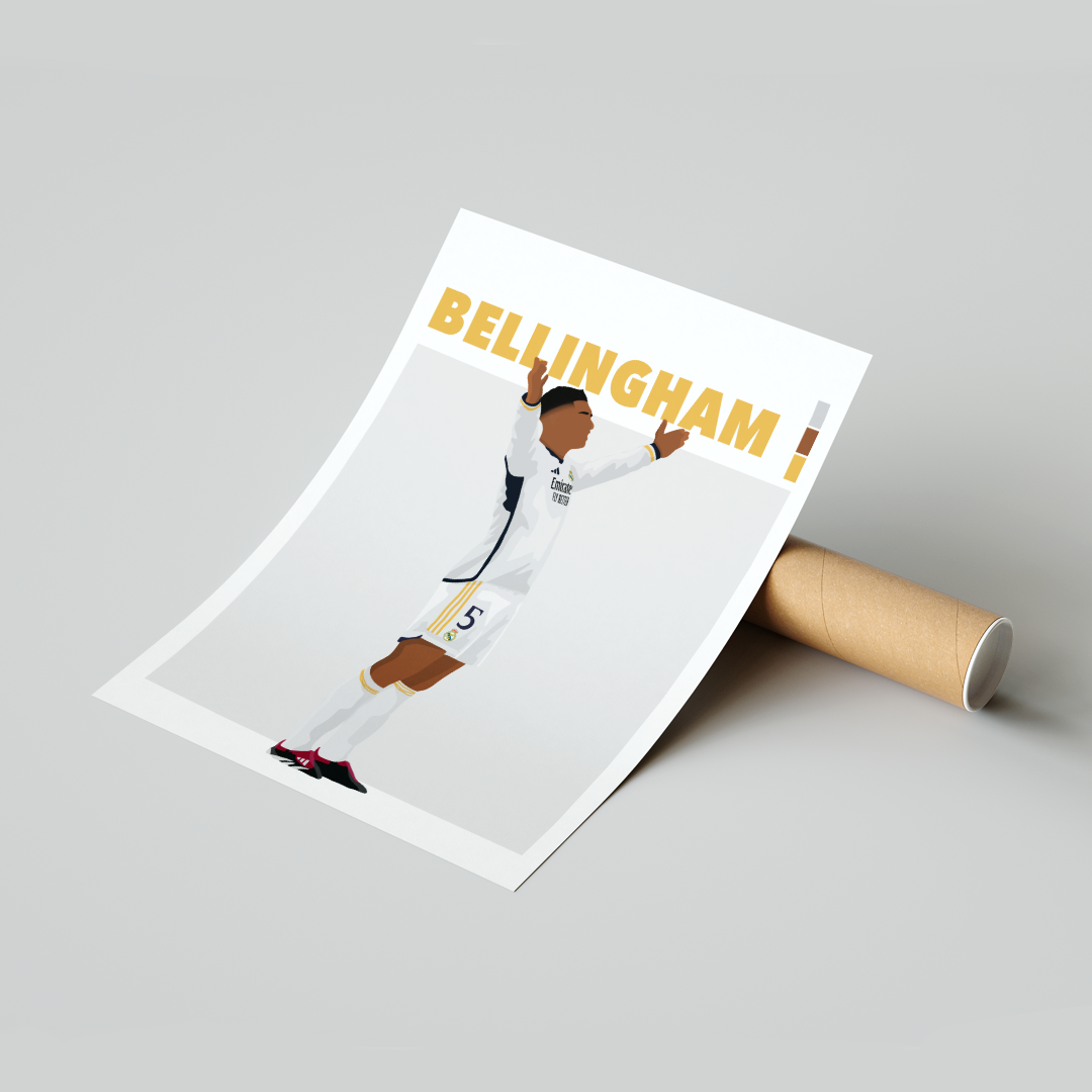 Image of Lionel Messi