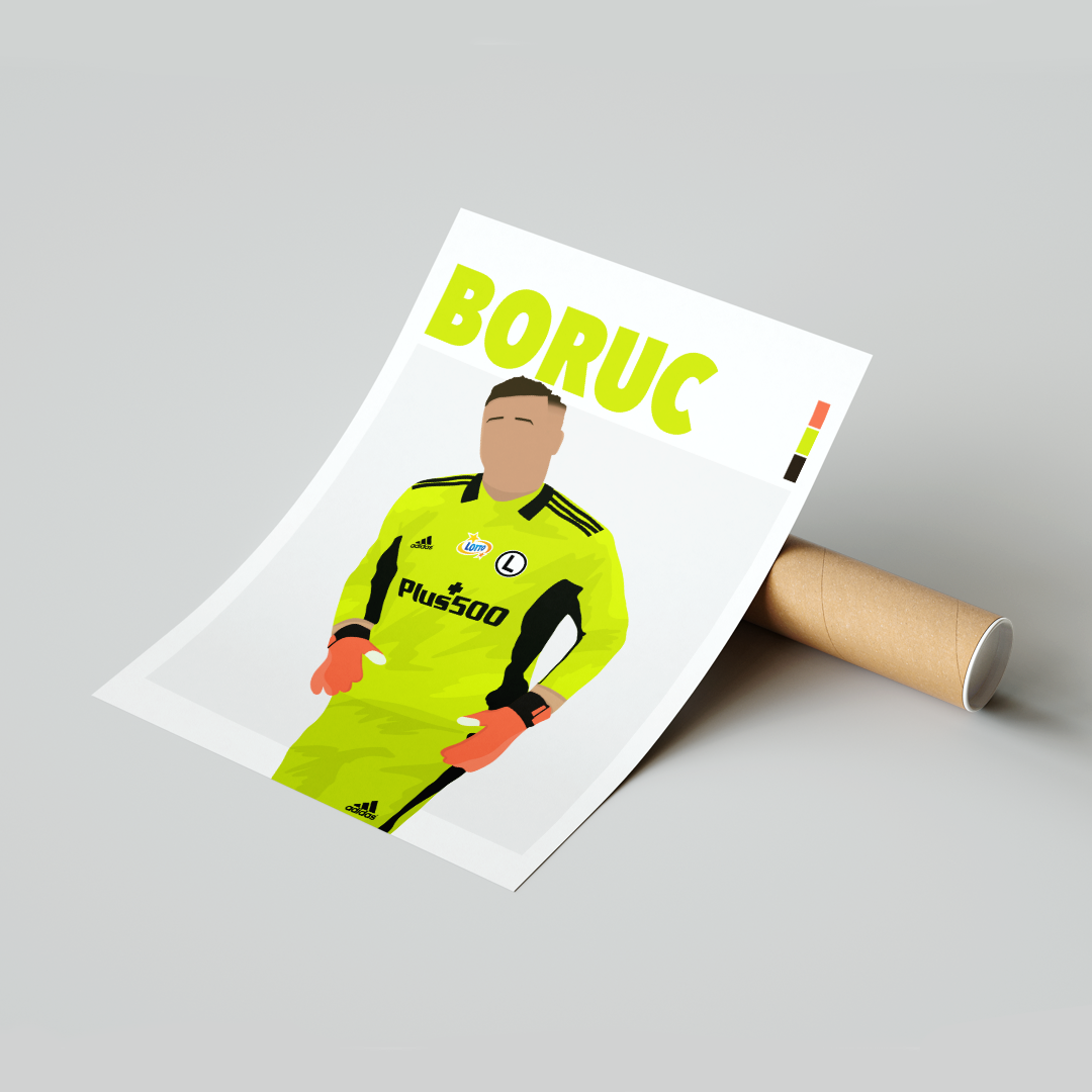 Image of Lionel Messi