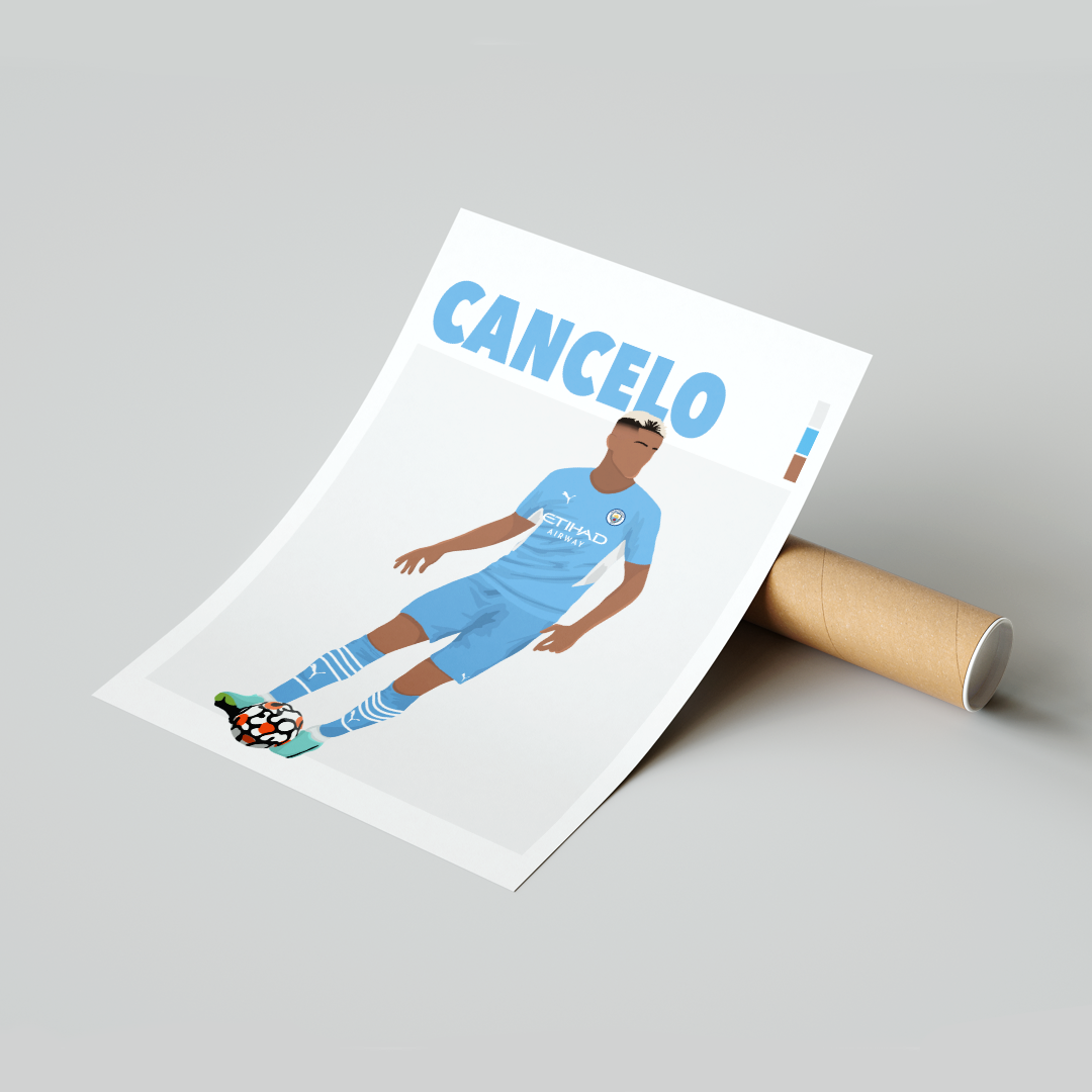 Image of Lionel Messi