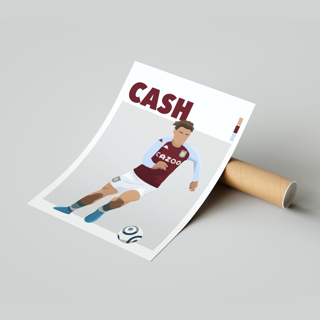 Image of Lionel Messi