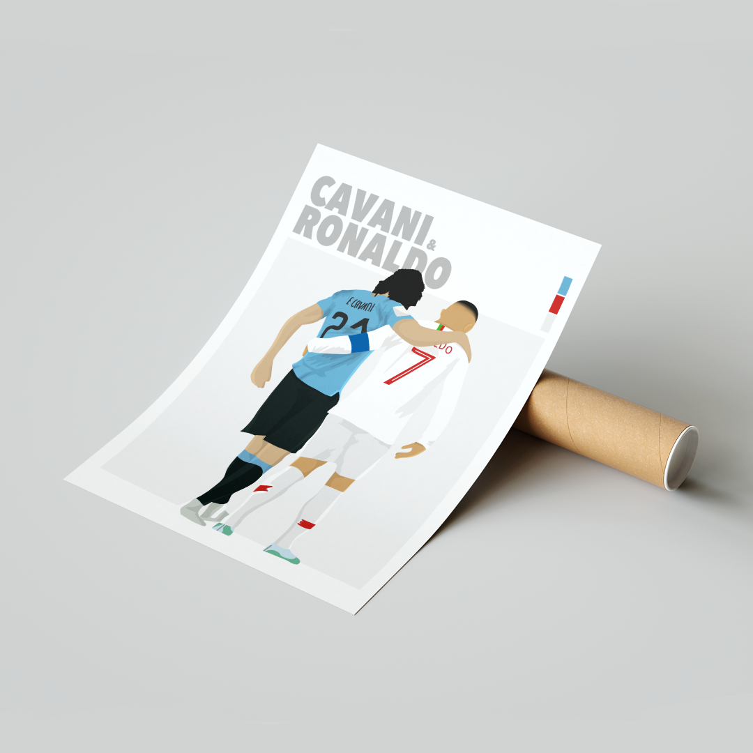 Image of Lionel Messi