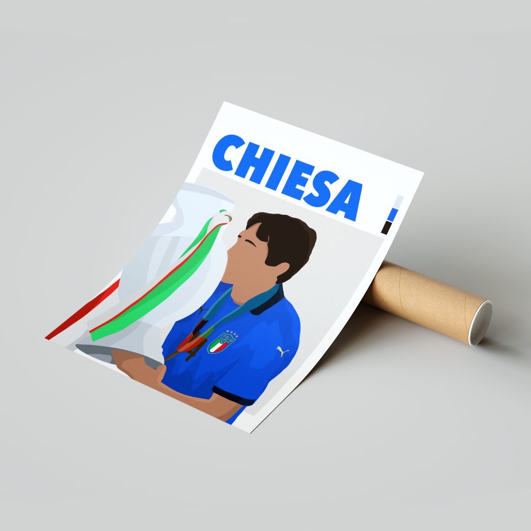 Image of Lionel Messi