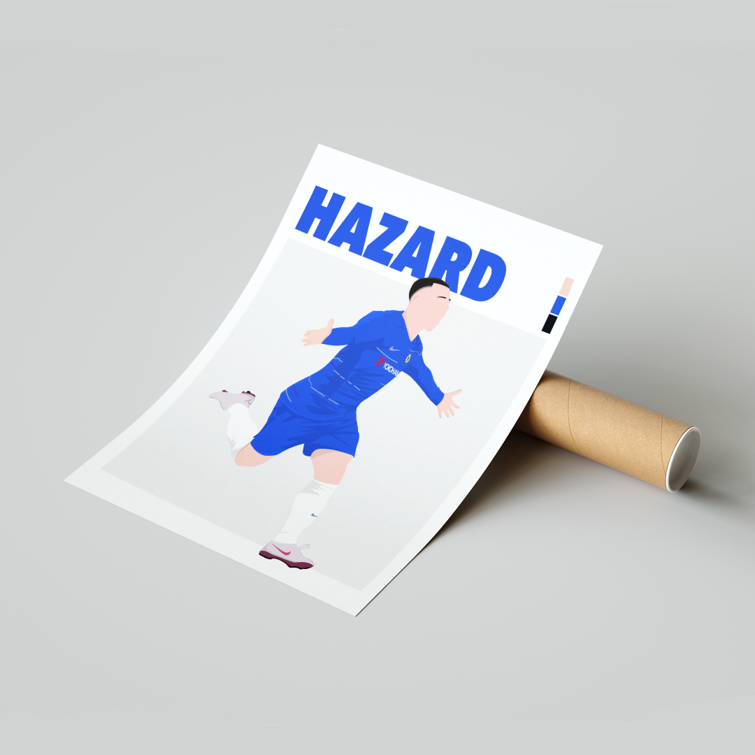 Image of Lionel Messi