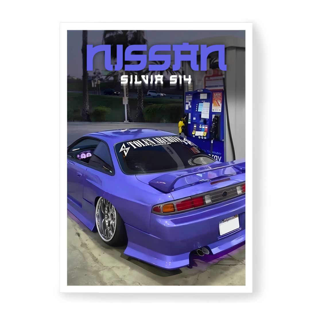 JDM image