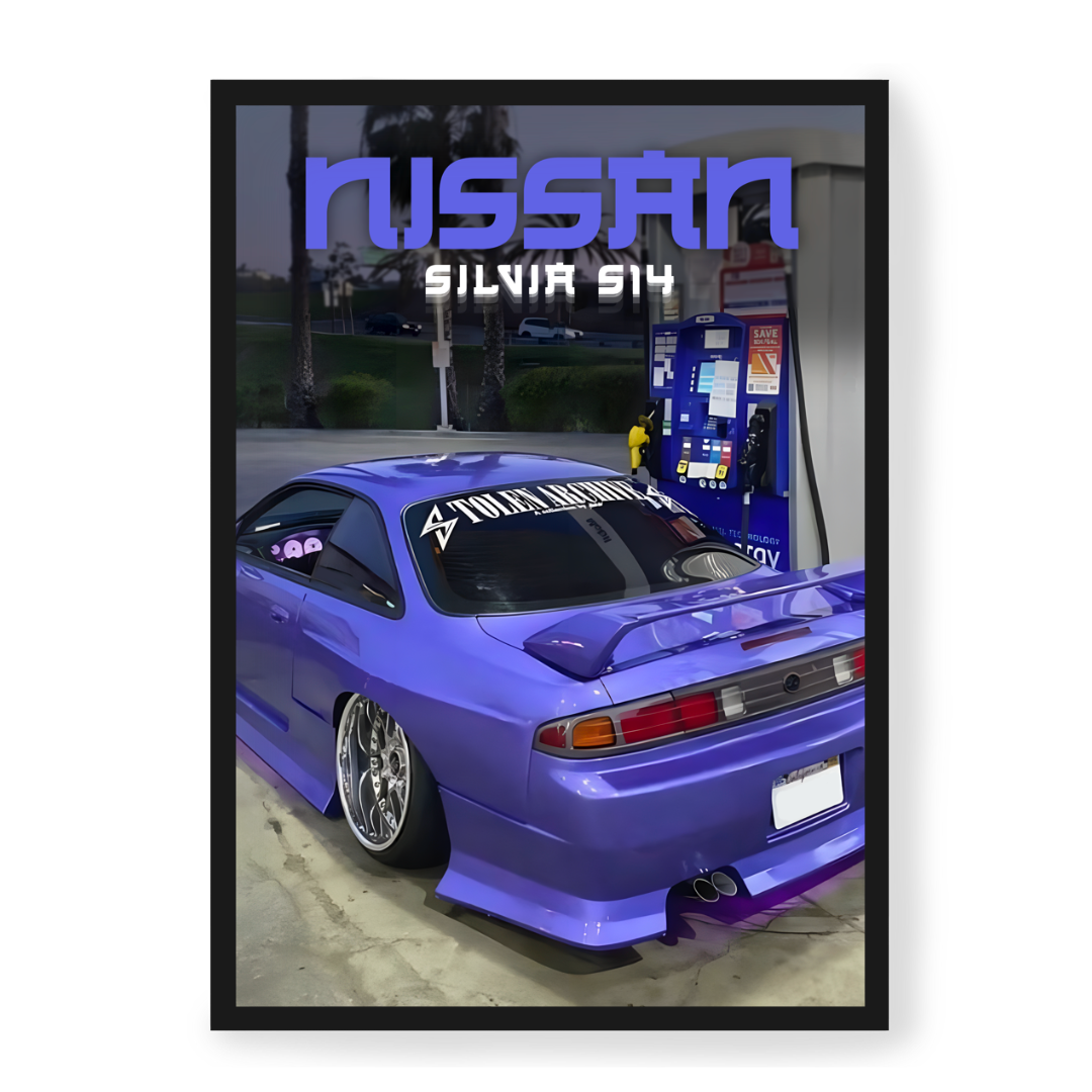 JDM image
