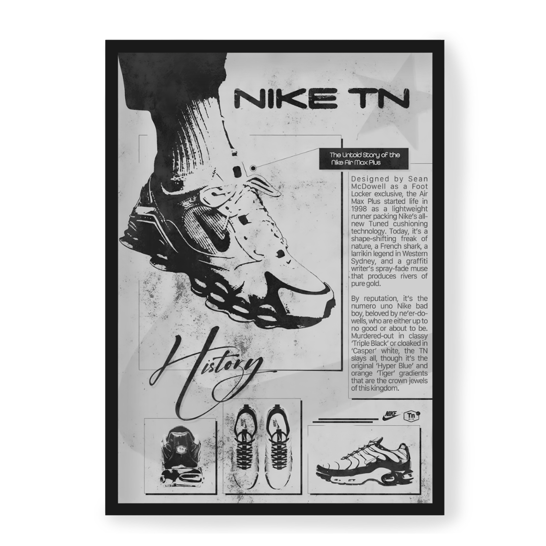 Air max 1 image