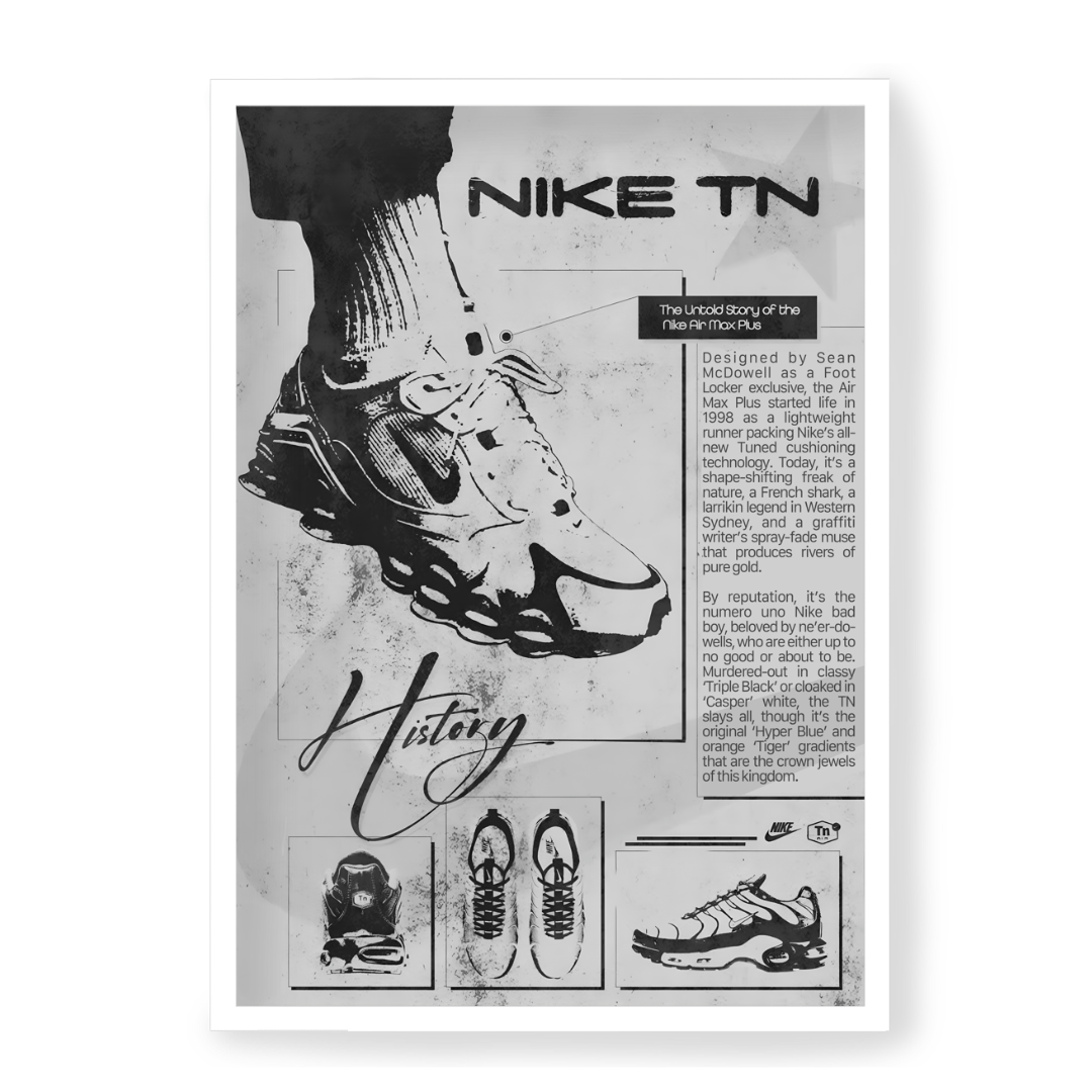 Air max 1 image