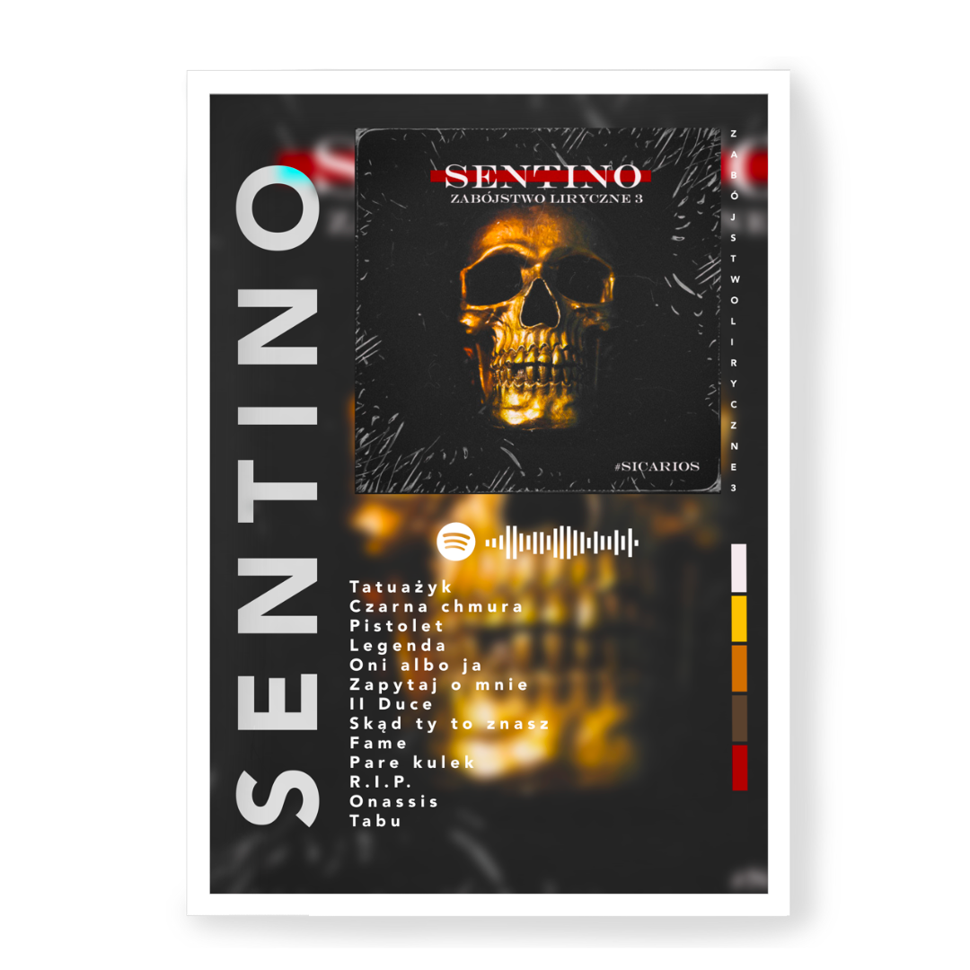 Image Sentino Lyrical Assassination 3