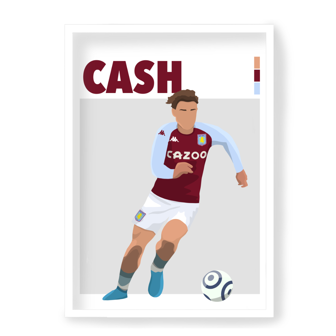 Image of Lionel Messi
