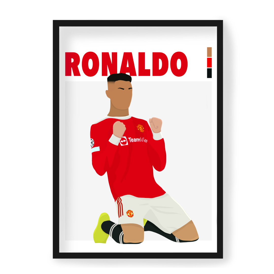 Image of Lionel Messi