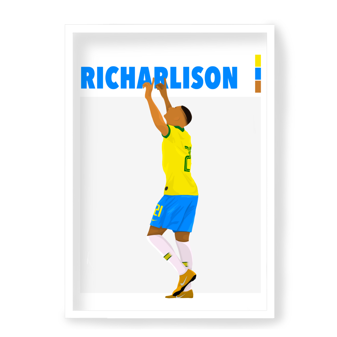 Image of Lionel Messi