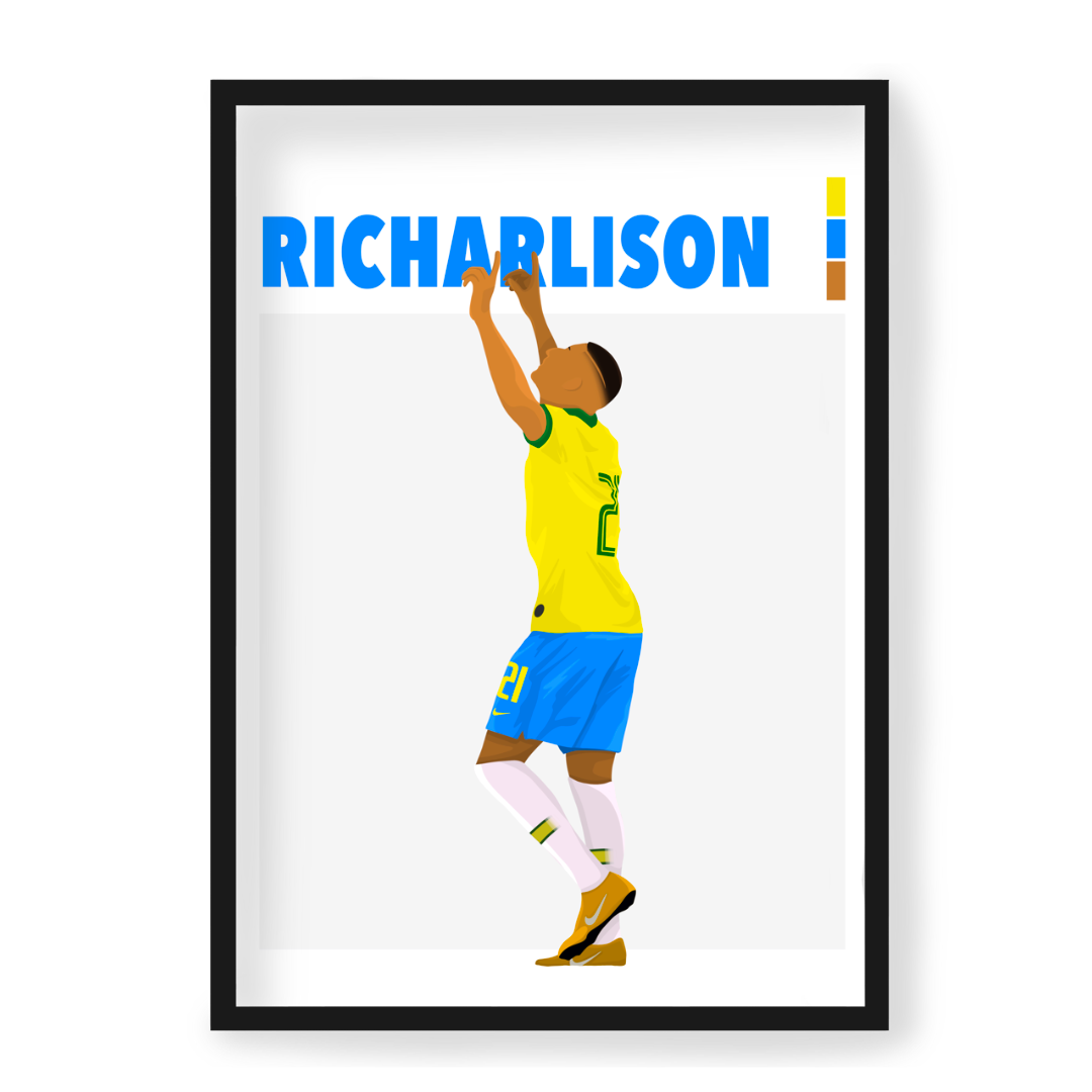 Image of Lionel Messi