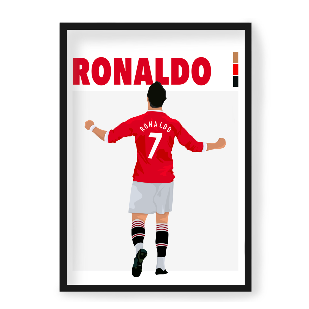 Image of Lionel Messi