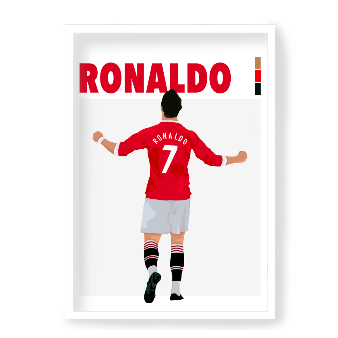 Image of Lionel Messi