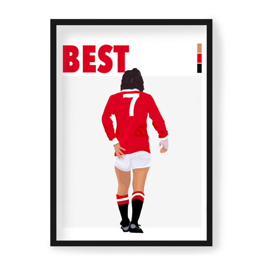 Image of Lionel Messi