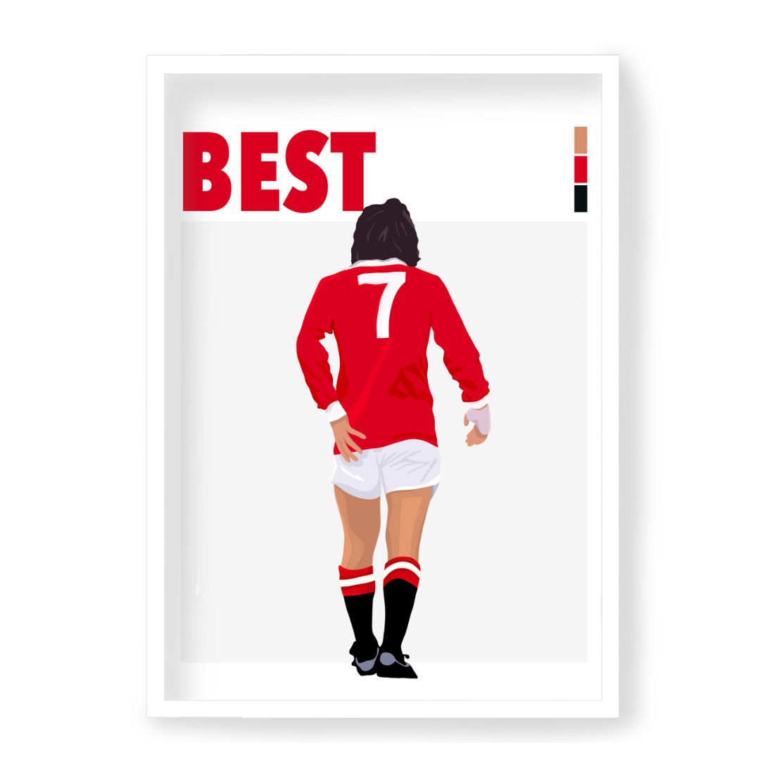 Image of Lionel Messi