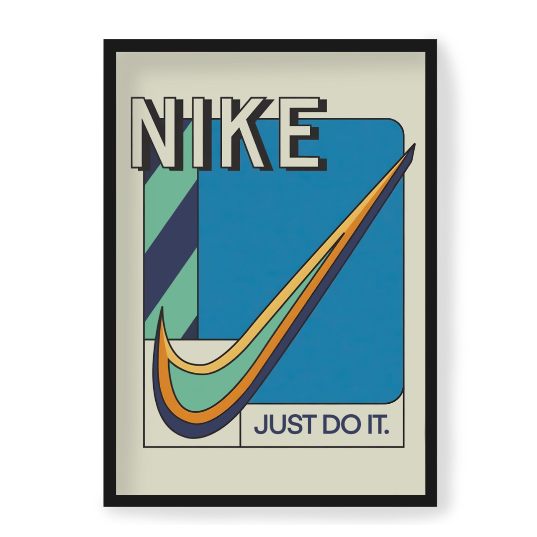 Air max 1 image