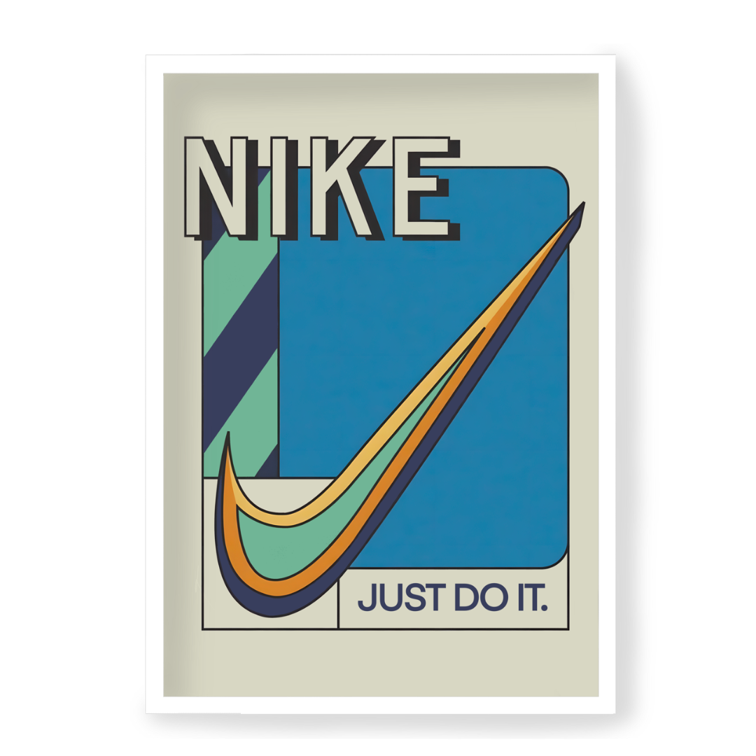 Air max 1 image