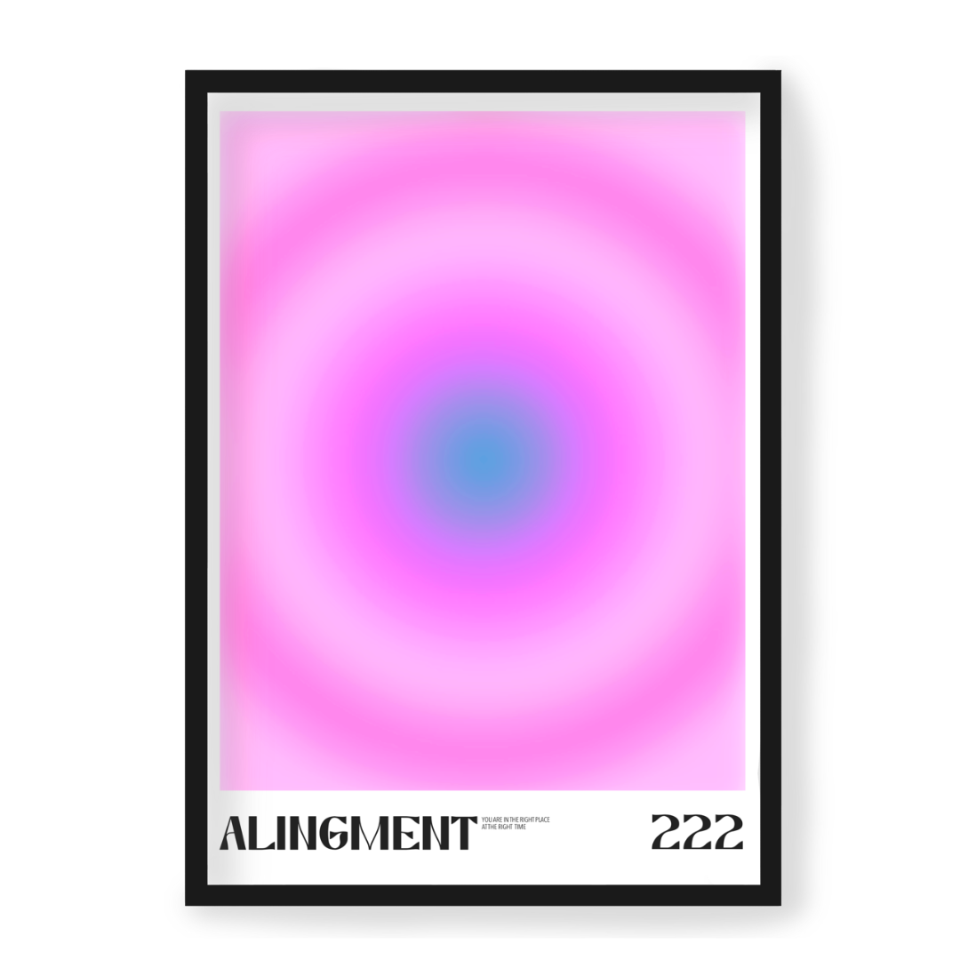 Plakat 222