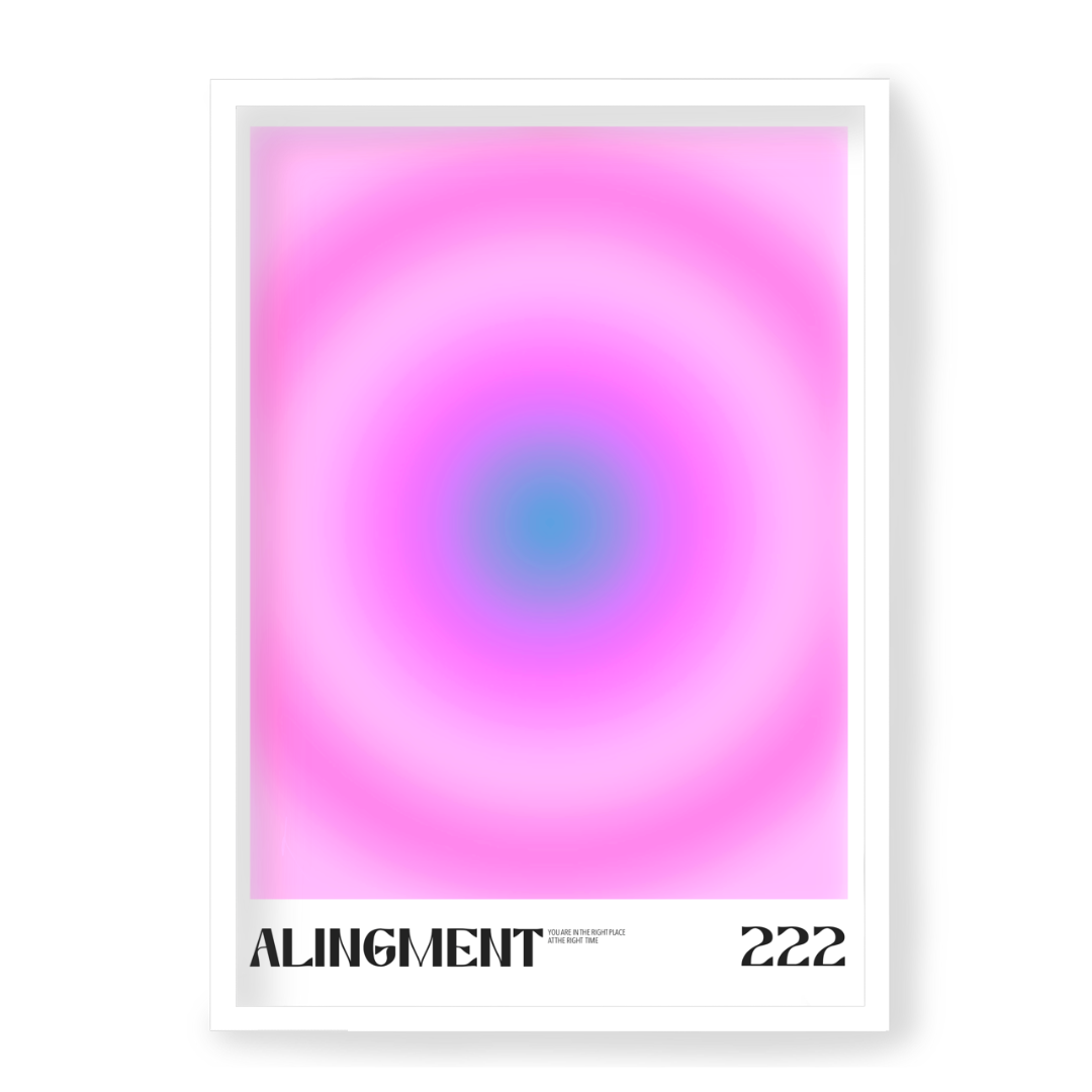 Plakat 222