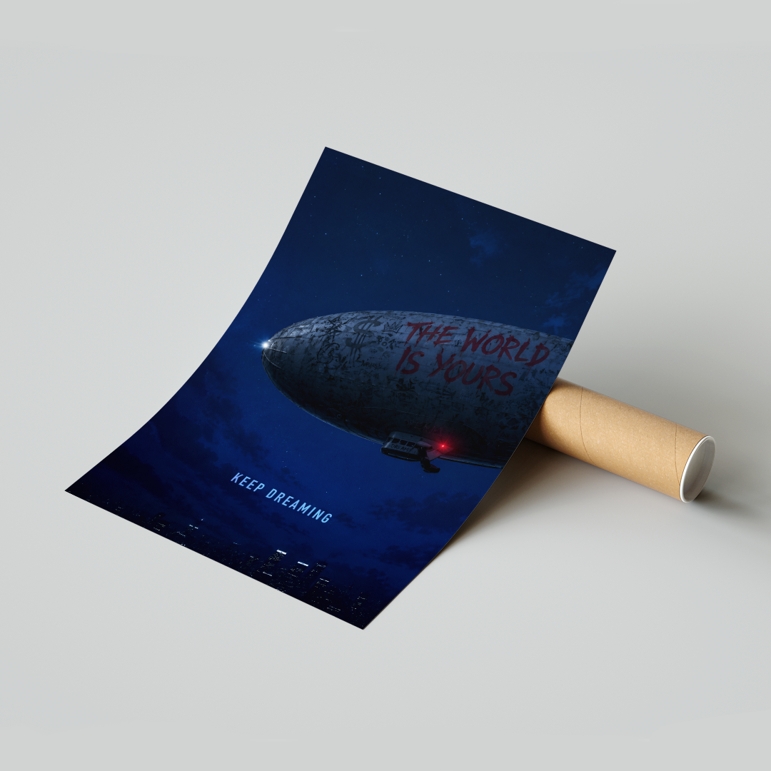 Plakat 5
