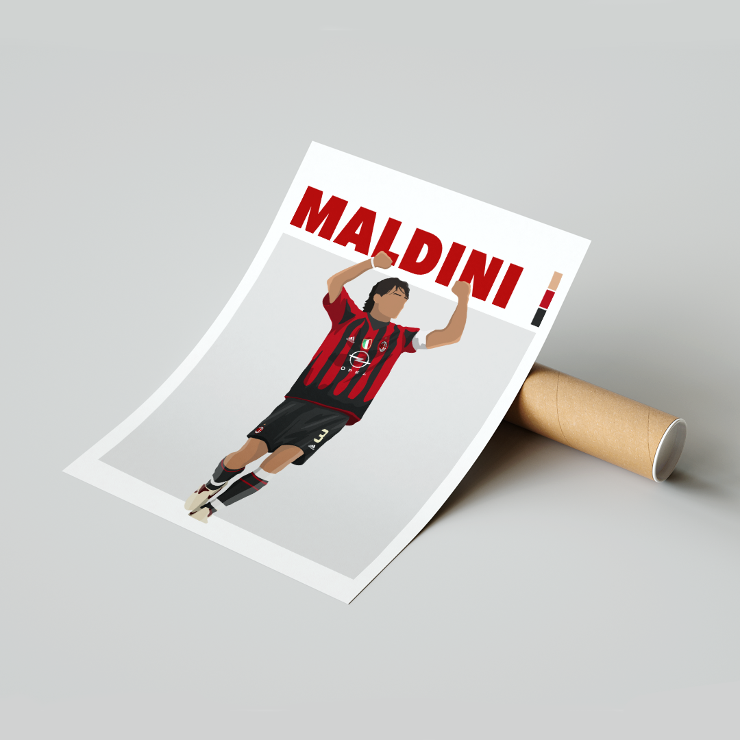 Image of Lionel Messi