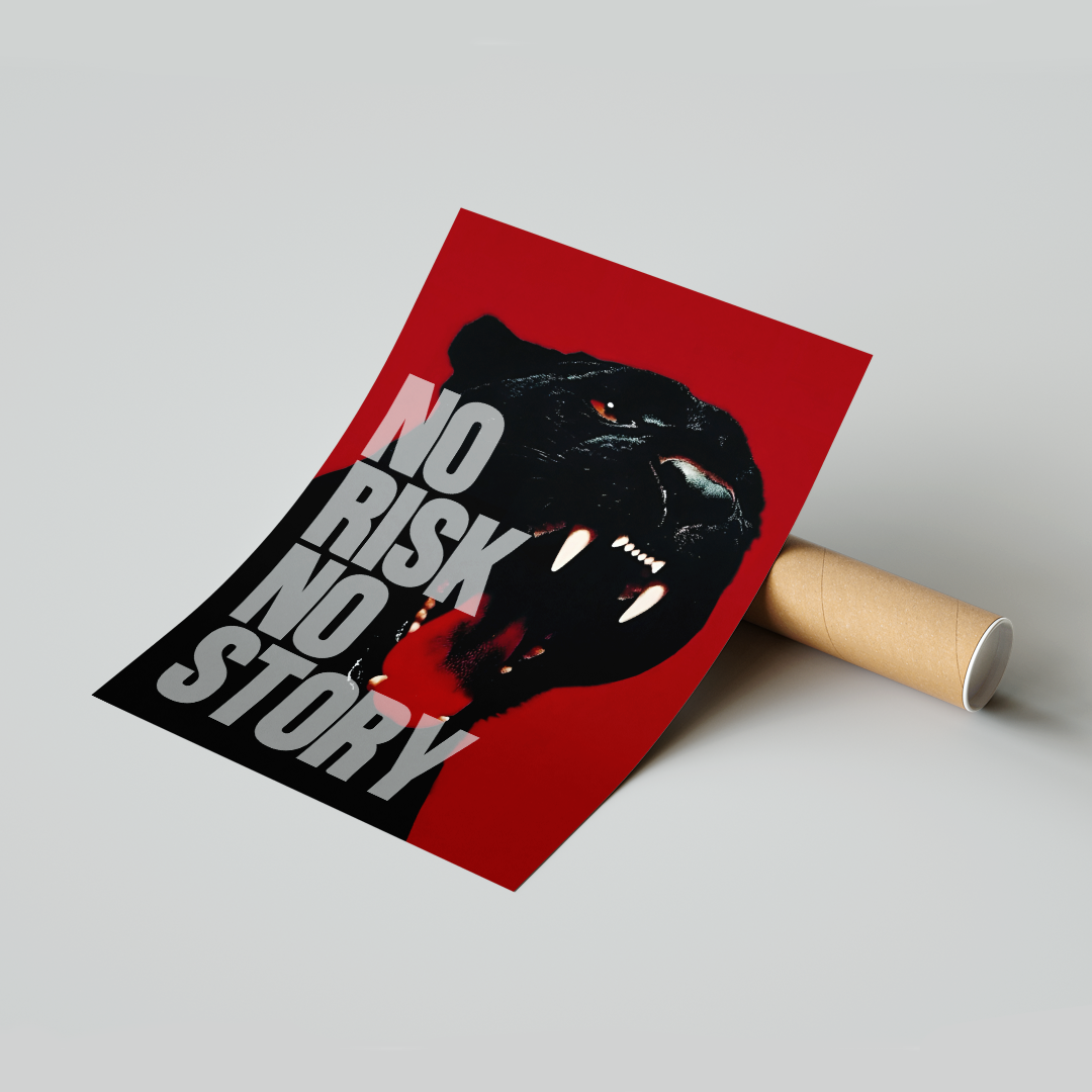 Plakat 8