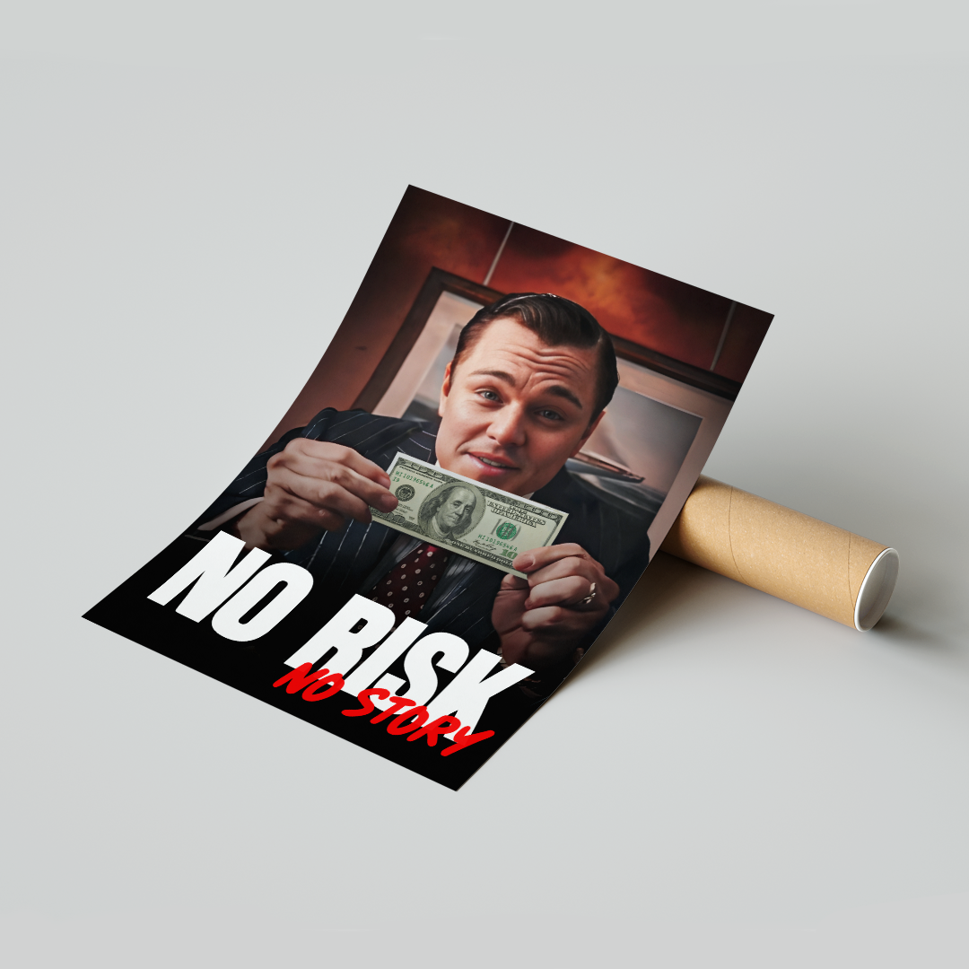 Plakat 9