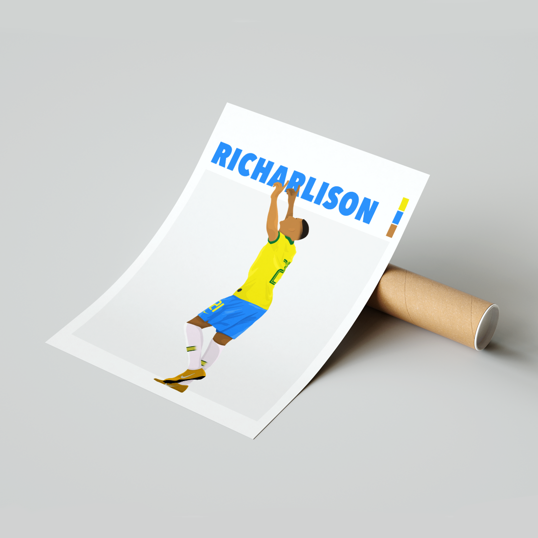 Image of Lionel Messi