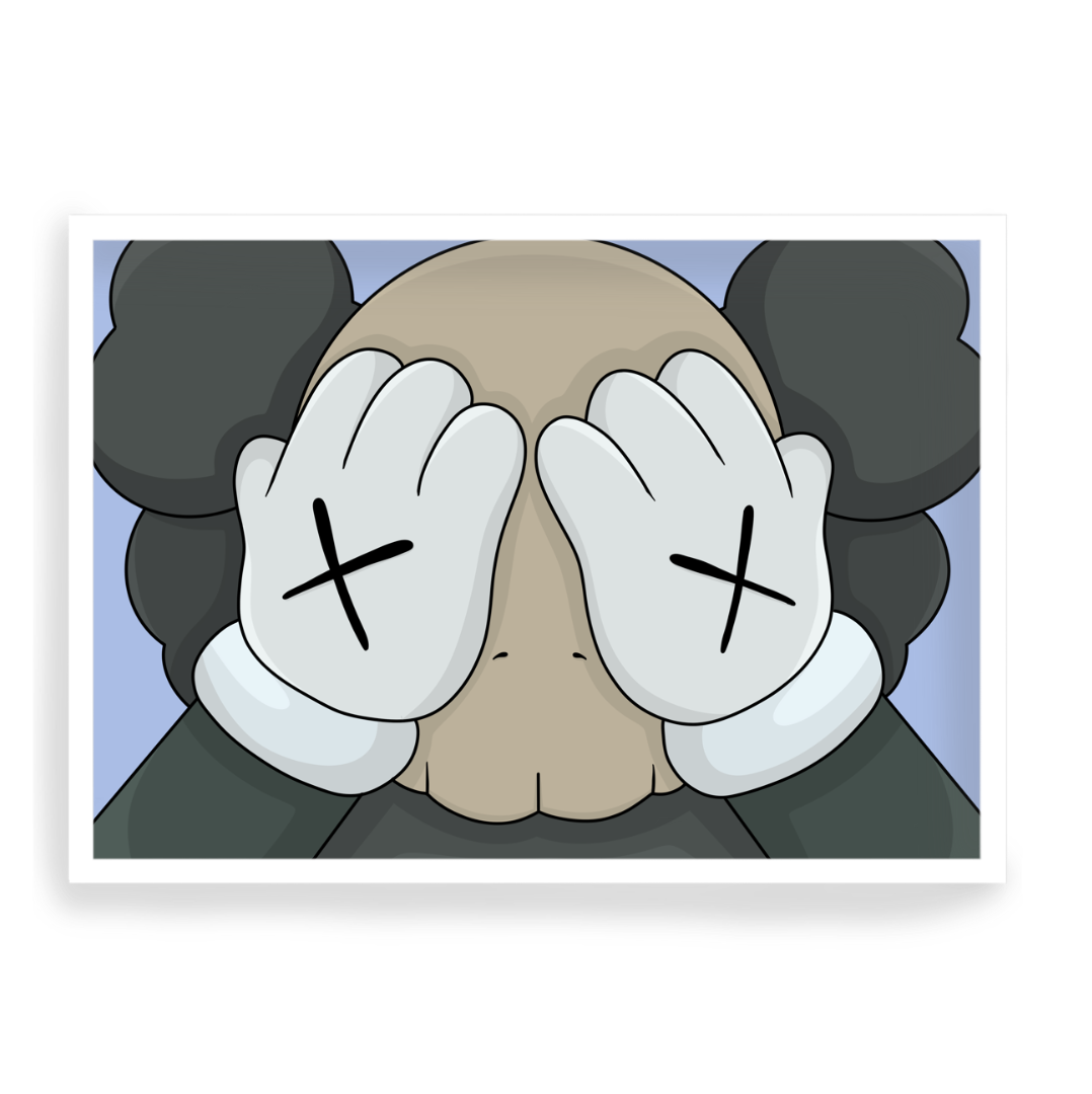 Image Share