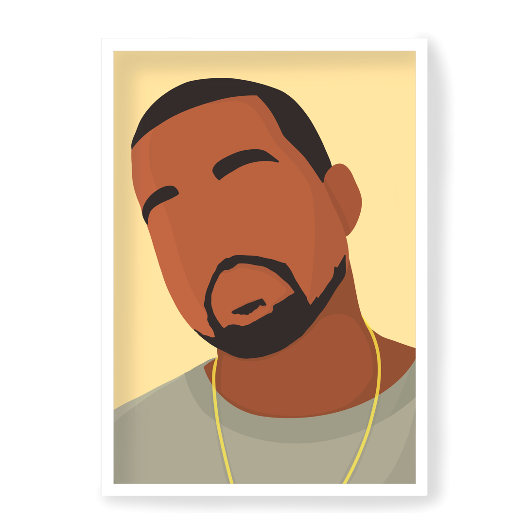Image by Kanye West