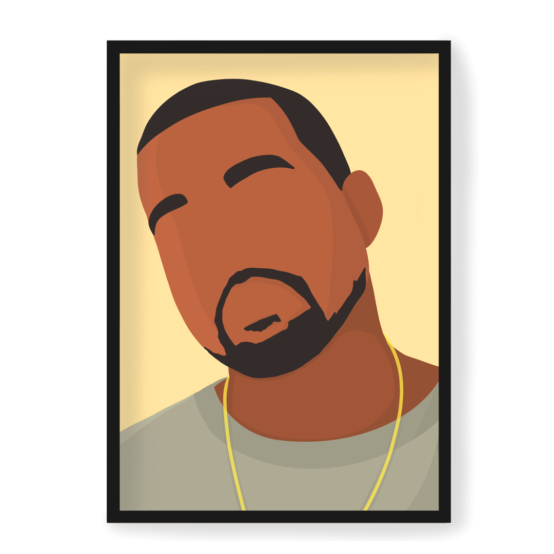 Image by Kanye West