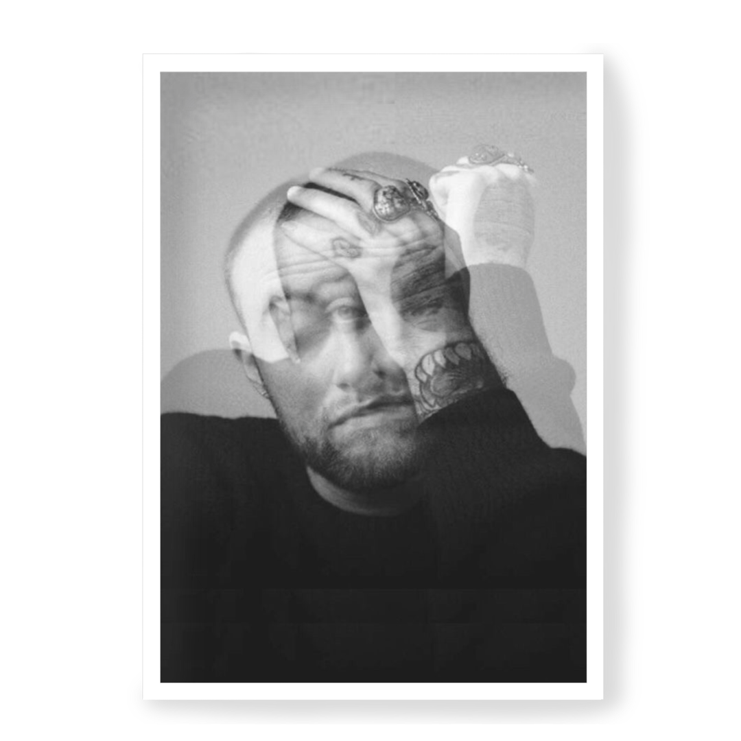 Mac Miller image