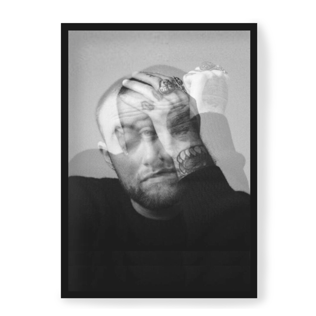 Mac Miller image