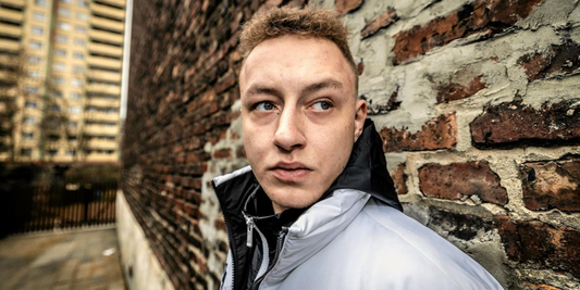Plakat Vkie - Najlepsze Plakaty Artysty | mplakaty.pl
