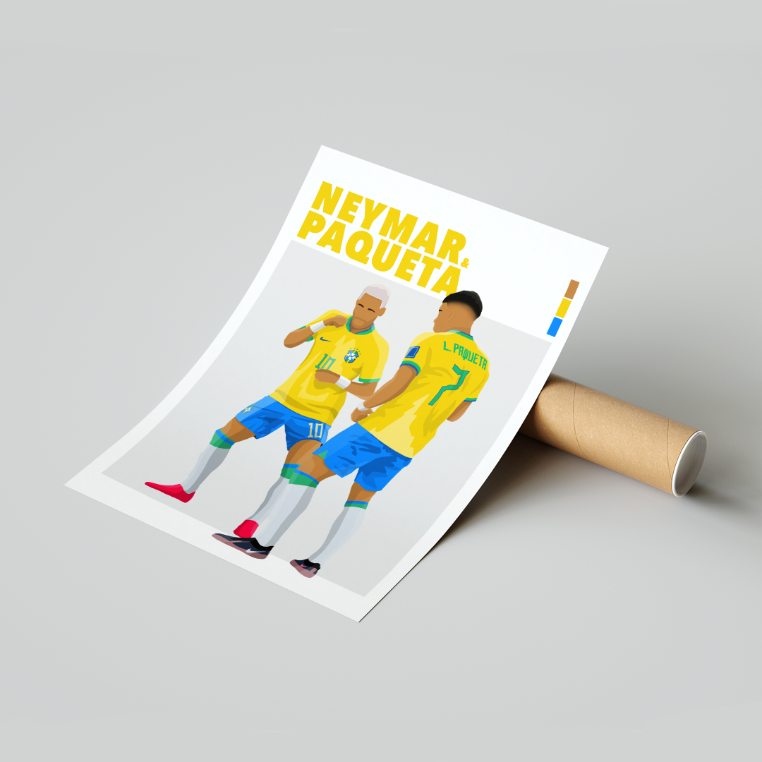 Image of Lionel Messi