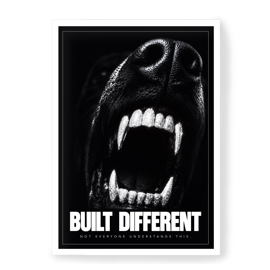 Plakat 2