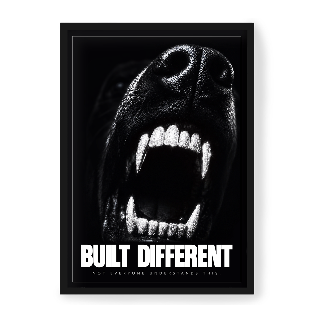 Plakat 2