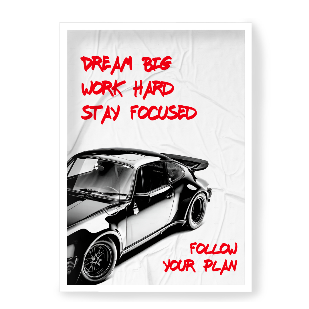 Plakat 3