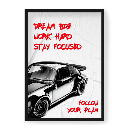 Plakat 3