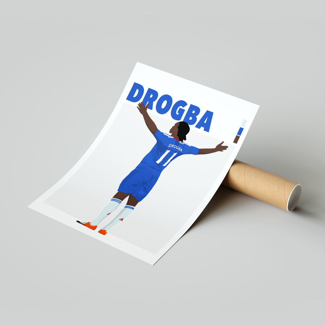 Image of Lionel Messi